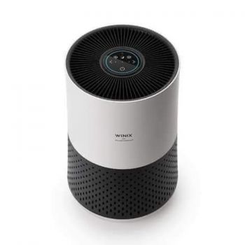 Máy lọc không khí WINIX COMPACT