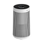 Máy lọc không khí WINIX T800
