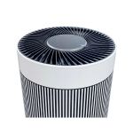 Máy lọc không khí WINIX T800