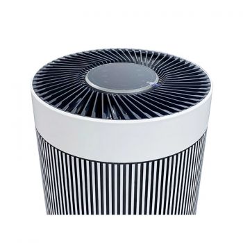 Máy lọc không khí WINIX T800