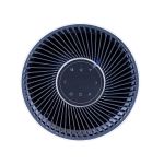 Máy lọc không khí WINIX T800