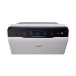 Máy lọc không khí WINIX ZERO