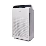 Máy lọc không khí WINIX ZERO