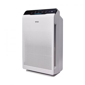 Máy lọc không khí WINIX ZERO