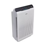 Máy lọc không khí WINIX ZERO