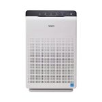 Máy lọc không khí WINIX ZERO