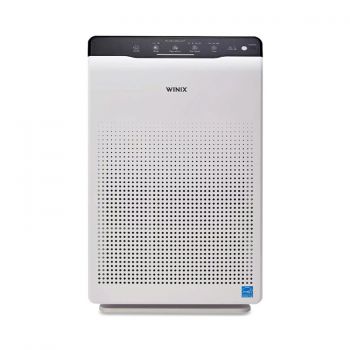 Máy lọc không khí WINIX ZERO