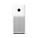 Máy lọc không khí Xiaomi Mijia Smart Air Purifier 6 EU