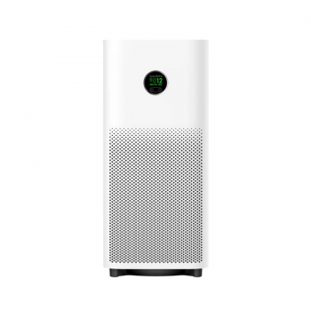 Máy lọc không khí Xiaomi Mijia Smart Air Purifier 6 EU