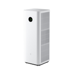 Máy lọc không khí Xiaomi Air Purifier Max