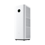 Máy lọc không khí Xiaomi Air Purifier Max