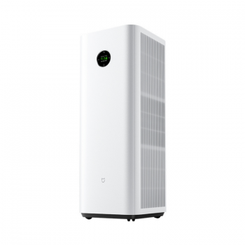 Máy lọc không khí Xiaomi Air Purifier Max
