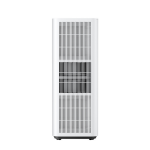 Máy lọc không khí Xiaomi Air Purifier Max