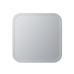 Máy lọc không khí Xiaomi Air Purifier Max