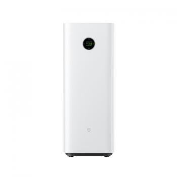 Máy lọc không khí Xiaomi Air Purifier Max